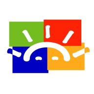 RAZ中国 wechatShareImg