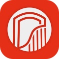 中国古筝网 wechatShareImg