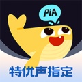 戏鲸 wechatShareImg