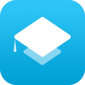 同步优学 wechatShareImg