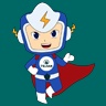 特建电卫士 wechatShareImg