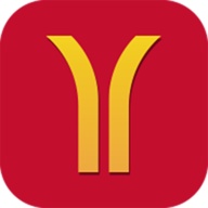 广州地铁 wechatShareImg