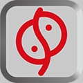 药匣子 wechatShareImg