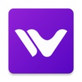 WeCreat wechatShareImg