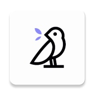 Litok wechatShareImg