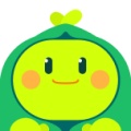 高豆豆 icon