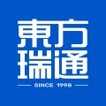 东方瑞通ícono de