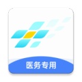 河北华奥医院 wechatShareImg