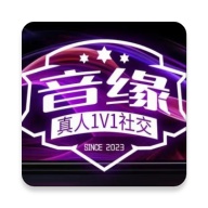 音缘 wechatShareImg