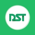 地上铁 wechatShareImg