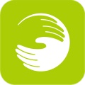 Rokol Smart icon