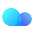 VLink icon