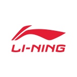 flutter_lining wechatShareImg