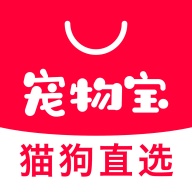 宠物宝 wechatShareImg