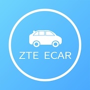 ZTE-ECAR IPA for iOS(iPhone/iPad) Download - PGYER.COM