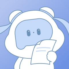 汉小印 icon