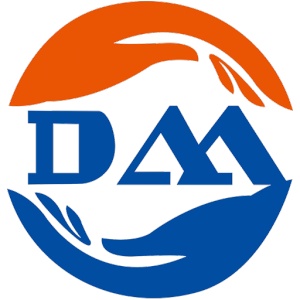 大陆救援 icon