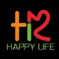 睿心理 icon