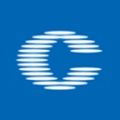 科斯特换电 wechatShareImg
