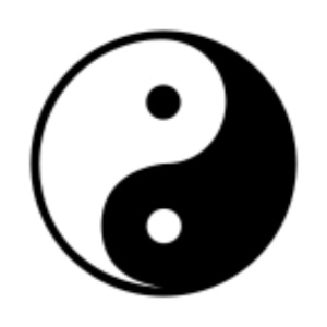 学习新思想 icon