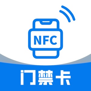 公司门禁 wechatShareImg