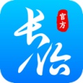 长治发布的图标