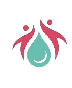 吉昱生态集群 wechatShareImg