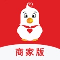 爱租管家的圖標
