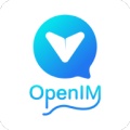 OpenIM icon