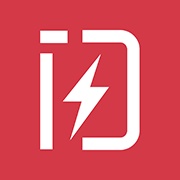闪付钱包 icon
