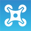 VS GPS PRO icon