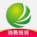 消费保 icon
