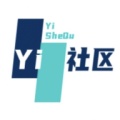 Yi社区 wechatShareImg