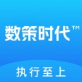 数策时代 icon