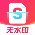 ScannerHD wechatShareImg