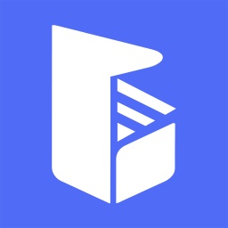 GamwingGaming2 icon