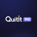 界呗 wechatShareImg
