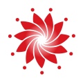 中国东信 wechatShareImg