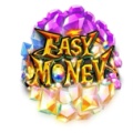 EasyMoney wechatShareImg