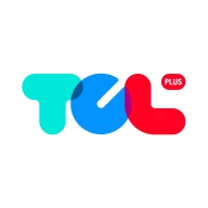TCL wechatShareImg