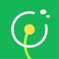 晓络 icon