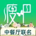 瘦吧 icon
