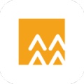 华润银行 icon