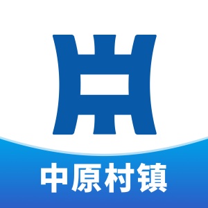 中原村镇 wechatShareImg