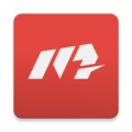 Mammotion icon
