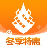 杉果 wechatShareImg