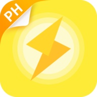 Backyard PH wechatShareImg