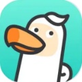 闲活儿