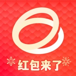 智谱清言 wechatShareImg