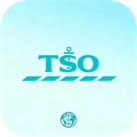 TSO IPA for iOS(iPhone/iPad) Download - PGYER.COM